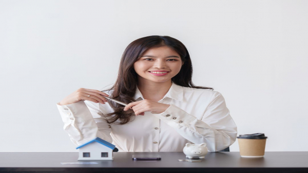 介護職のU/Iターン転職ガイド｜求人選びから面接対策まで徹底解説